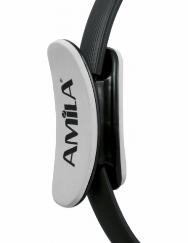 Δαχτυλίδι Pilates AMILA 48082